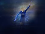 Jamie Vardy