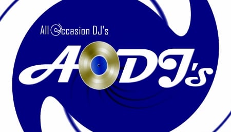 all occasion dj's dumbarton - dumbarton dj, mobile entertainment dumbarton, mobile disco dumbarton, all occasion djs