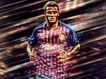 Philippe Coutinho