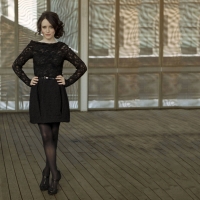 Claire Foy