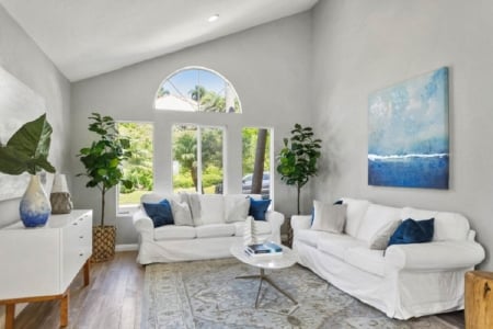 Real Estate Home Staging - Interior Designers county ca, real estate staging, home stagers in CA, staged in real estates