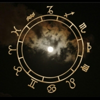 pagan zodiac