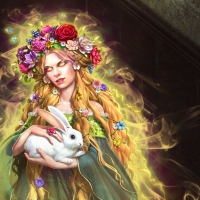 Spring