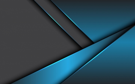 Abstract - Textures & Abstract Background Wallpapers on Desktop Nexus