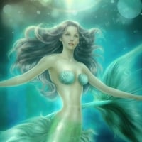 Mermaid