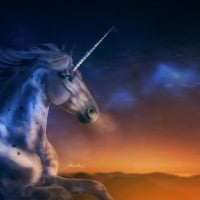 Unicorn