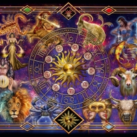 Zodiac