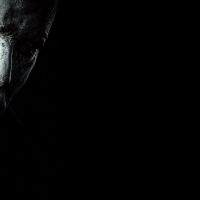 Michael Myers