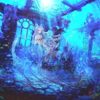 Love Nikki