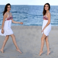Bailee Madison