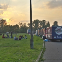 Arena PoznaÅ„