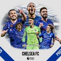 Chelsea F.C.