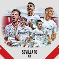 Sevilla FC