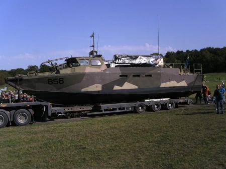 Combat boat 90 - Stockholm, Marinen, Navy, Swedish