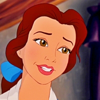 Belle