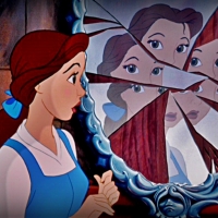 Belle