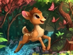 Bambi