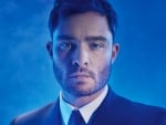 Ed Westwick