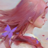 Zero Two