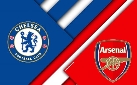 2019 UEFA Europa League Final - chelsea, football, arsenal, soccer, london