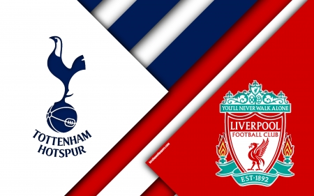 2019 UEFA Champions League Final - sport, tottenham hotspur, football, liverpool, soccer