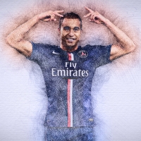 Lucas Moura