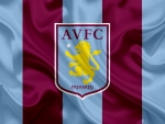 Aston Villa F.C.