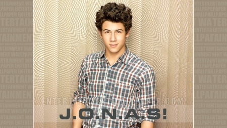 Jonas - Jonas, TV, Channel, Disney, Series