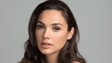 Gal Gadot - gal gadot, galgadot, model, varsano, gadot, israeli, actress