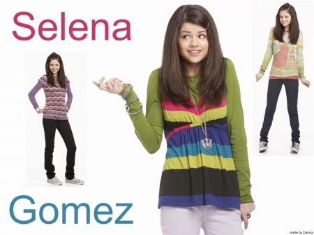 Alex Russo From Wizards Of Waverly Place - of, waverly, alex, place, from, wizards, russo