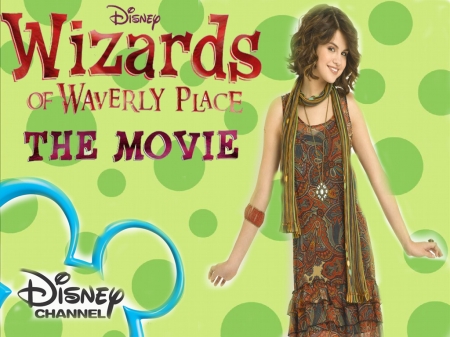 Alex Russo From Wizards Of Waverly Place - of, waverly, alex, place, from, wizards, russo