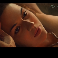 Kate Winselt as Rose
