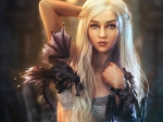 Daenerys