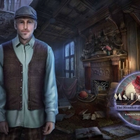 Ms. Holmes - The Monster of the Baskervilles02