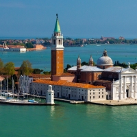 Island of St.George