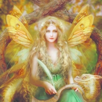 Fairy