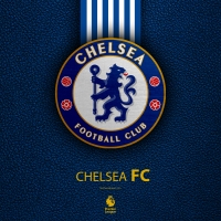 Chelsea F.C.