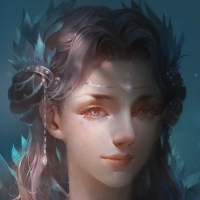 Princess