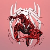 Carnage