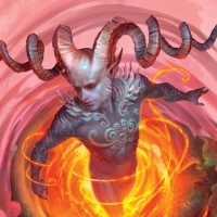 Zodiac ~ Aries