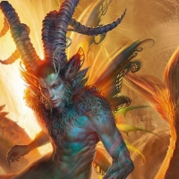 Zodiac ~ Capricorn