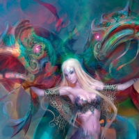 Zodiac ~ Pisces