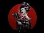 Geisha