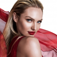 Candice Swanepoel