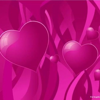 heart love wallpaper 1 .jpg