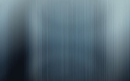 Greyish, Blueish Abstract Art - art, abstract, grey, blue, black