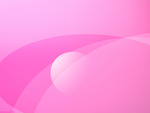 Pink Wallpaper by nectar 666.jpg