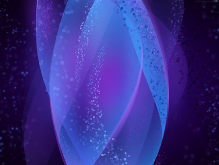 purple neon lights background .jpg - purple, blue, neon