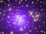 Purple Hazein Abell 16892C Massive Cluster of Glaxies .jpg