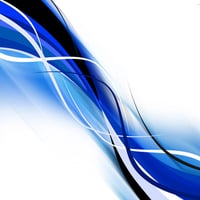 abstract blue background .jpg